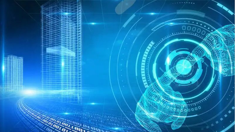 数据中台：构建企业数字化转型的核心枢纽