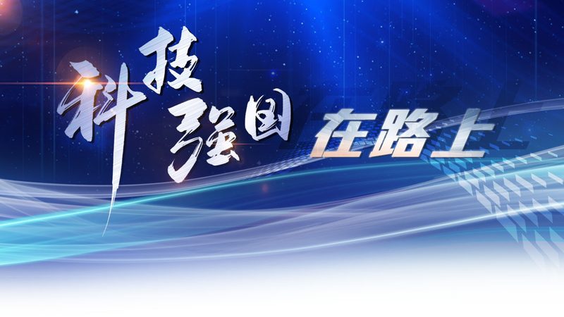 高新技术企业资格取消认定标准解析**