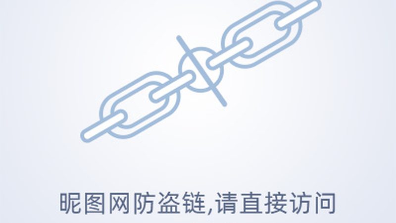 企业搜索运维监控：揭秘背后的技术奥秘**