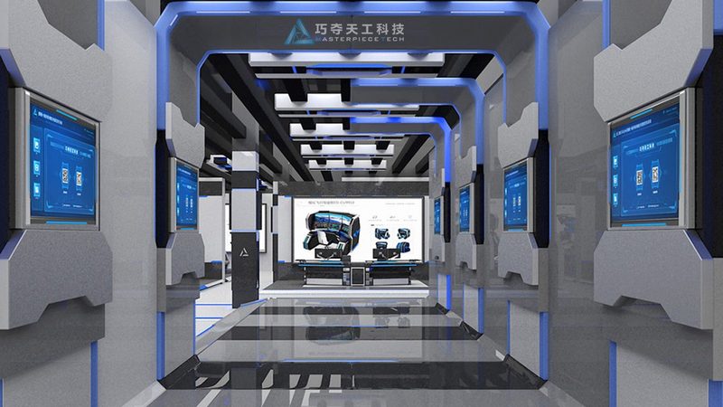 系统集成安装调试费用预算：关键因素与合理规划**