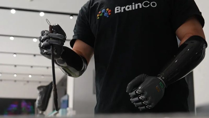 制造业供应链管理系统的选型关键：如何构建高效协同的供应链生态**
