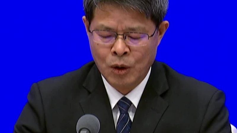 数据治理平台，企业上云的“导航仪”**