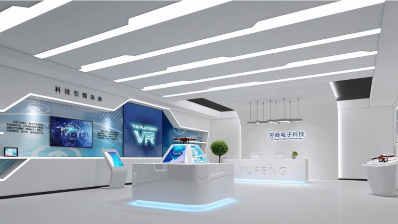 API网关与反向代理：应用场景与区别解析