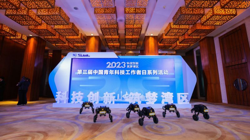 软件外包开发公司售后保障：揭秘关键要素与策略