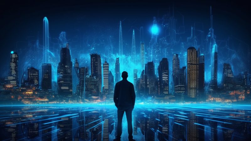 软件定制开发：报价明细揭秘与合同要点解析